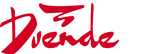 Šokių studija „Duende“