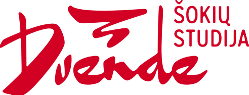 Duende, šokių studija