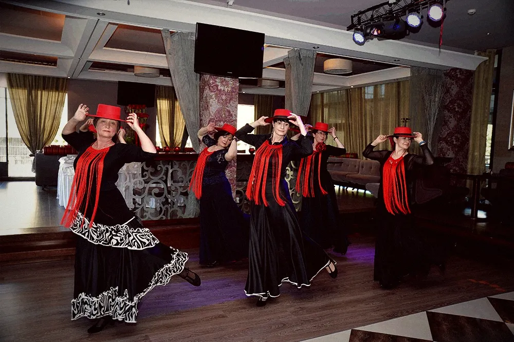 Renginys “Žemaitija”