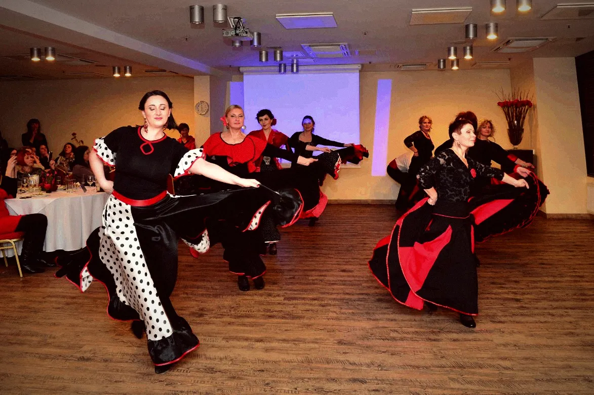 RENGINYS VIVA LA VITA 2016 02 20, nuotrauka 10 iš 24