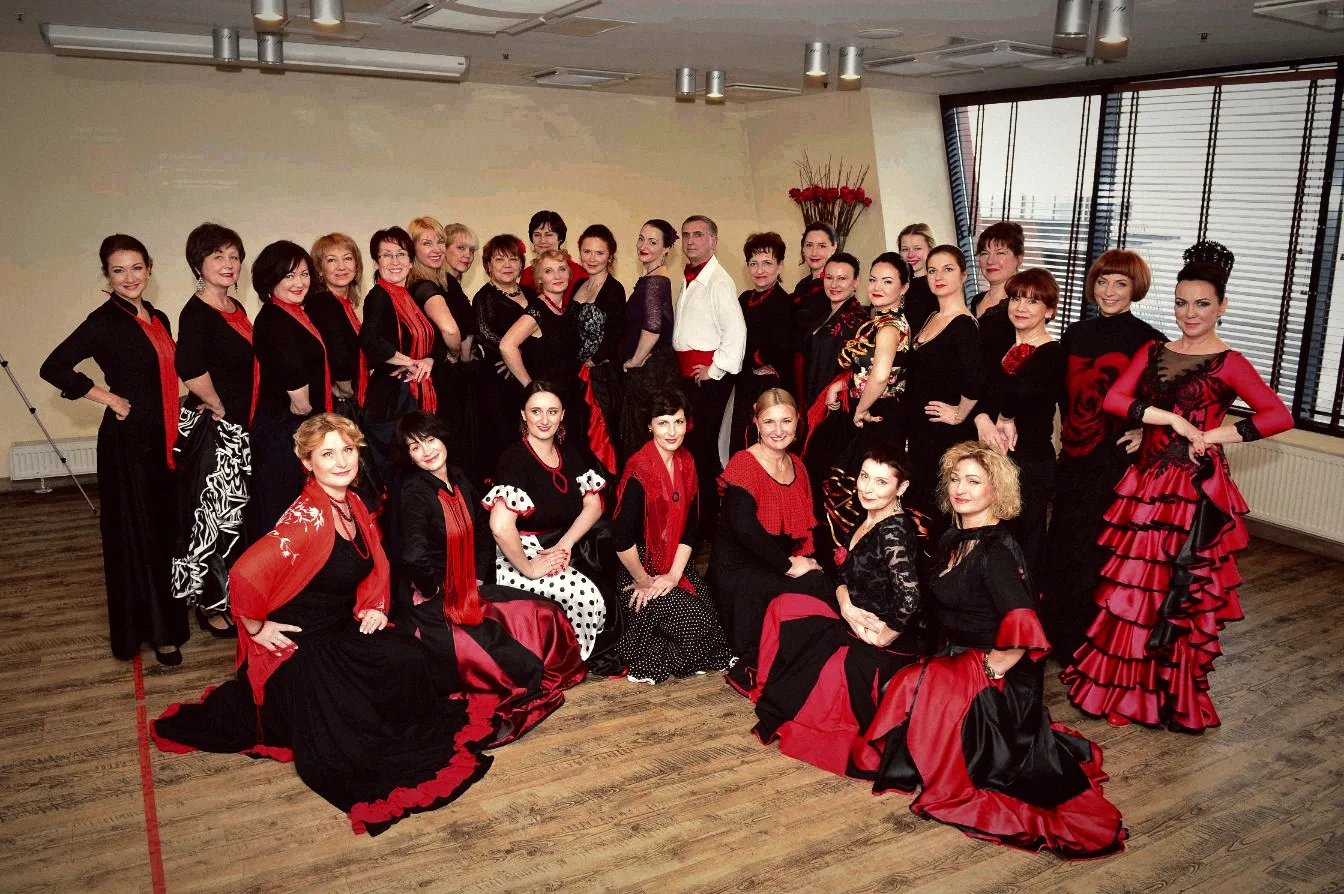 RENGINYS VIVA LA VITA 2016 02 20