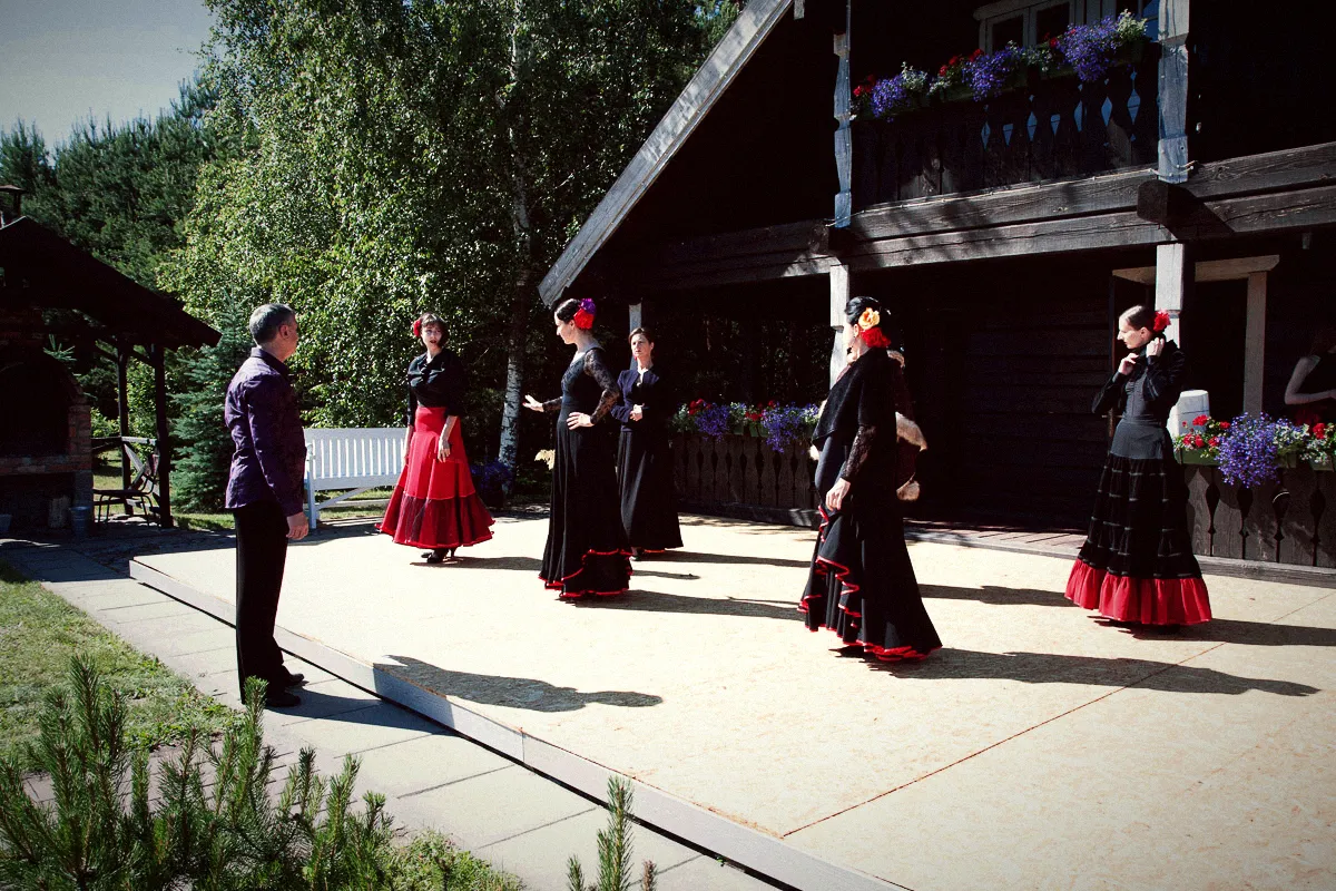 Renginys Terra Flamenko 2016 06 11, nuotrauka 139 iš 140