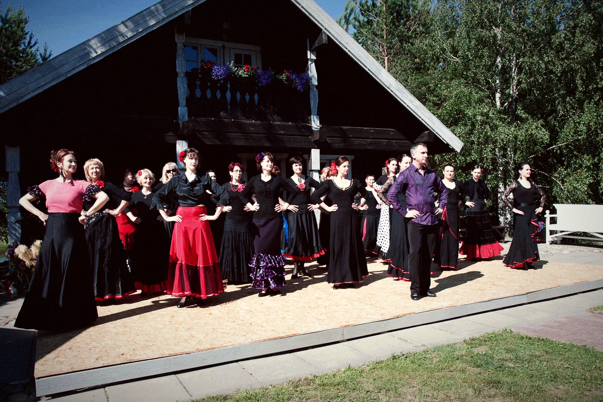 Renginys Terra Flamenko 2016 06 11, nuotrauka 29 iš 140