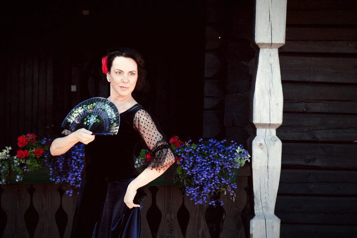 Renginys Terra Flamenko 2016 06 11, nuotrauka 119 iš 140