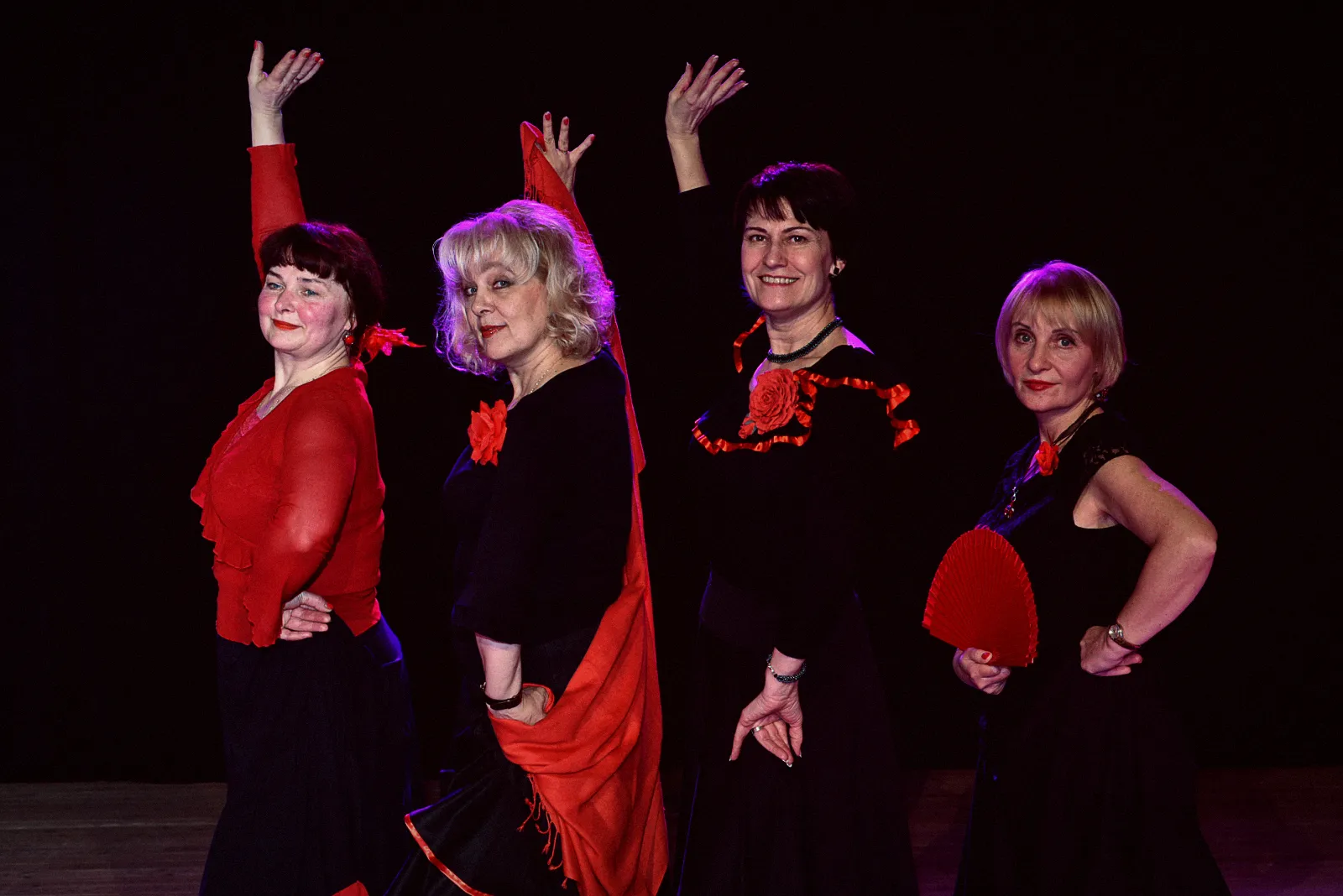 Kultūros fabrikas 2018 02 03, nuotrauka 13 iš 23