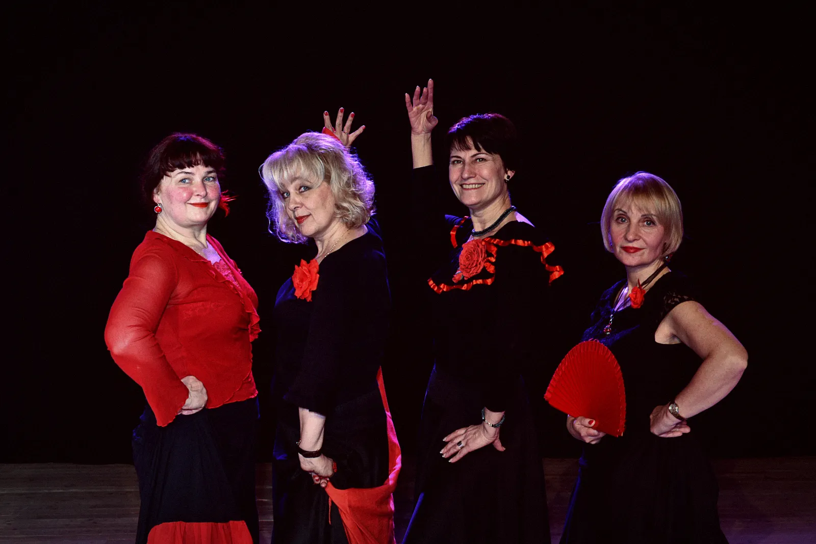 Kultūros fabrikas 2018 02 03, nuotrauka 14 iš 23