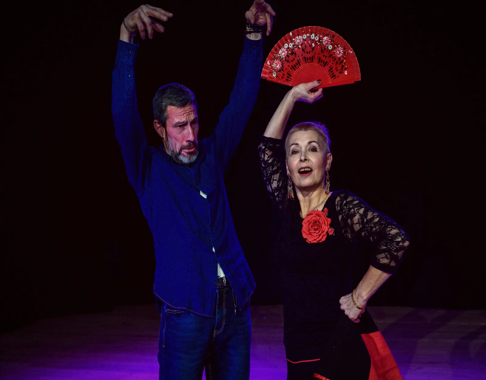 Kultūros fabrikas 2018 02 03